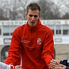 10.3.2012 FC Rot-Weiss Erfurt - SSV Jahn Regensburg 2-2_13